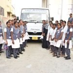 Transportation Group