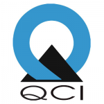 QCI Certification